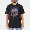 Trump Zohran Mamdani Step Brothers Shirt 11