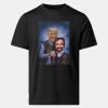 Trump Zohran Mamdani Step Brothers Shirt 12