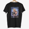 Trump Zohran Mamdani Step Brothers Shirt 2