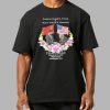 Trump and Zohran Mamdani Peace Summit Shirt