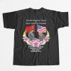 Trump and Zohran Mamdani Peace Summit Shirt 5