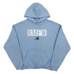 Tulane Green Wave Jon Sumrall RMFW Hoodie