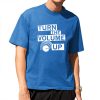 Turn The Volume Up Shirt