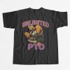 Unlimited PTO Devin Booker Shirt 4 Unlimited PTO Devin Booker Shirt