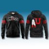 Utah Utes Football Dark Mode The Muss Hoodie 2025 6 Utah Utes Football Dark Mode The Muss Hoodie 2025 1