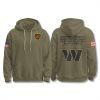 Commanders Salute To Service Hoodie 2025 4 Washington Commanders Salute To Service Hoodie 2025 1