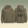 Commanders Salute To Service Hoodie 2025 3 Washington Commanders Salute To Service Hoodie 2025 2