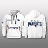 We Are All Patriots EST 1971 Quarter Zip Hoodie 6 We Are All Patriots EST 1971 Quarter Zip Hoodie 2