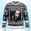 What's Your Favorite Holiday Movie Ugly Christmas Sweater 6 Whats Your Favorite Holiday Movie Ugly Christmas Sweater 1