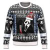 What's Your Favorite Holiday Movie Ugly Christmas Sweater 3 Whats Your Favorite Holiday Movie Ugly Christmas Sweater