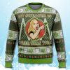 Woman Yelling At Cat Meme My Sweater Is Uglier Than Yours Christmas Sweater