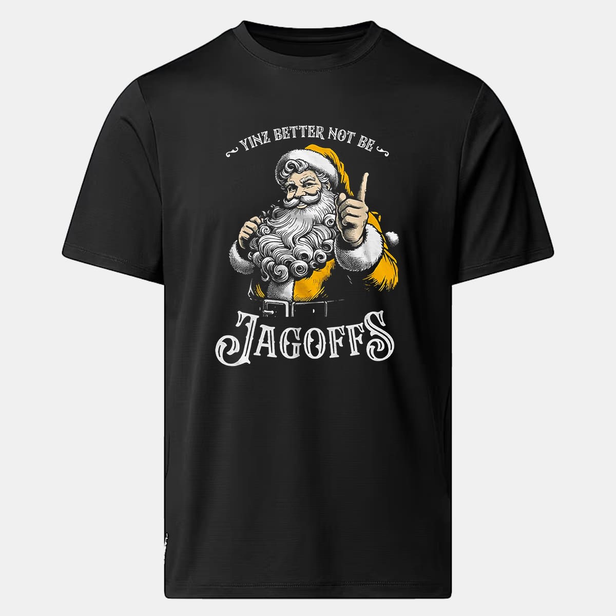 Yinz Better Not Be Jagoffs Shirt 2 Yinz Better Not Be Jagoffs Shirt 12