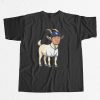 Yoshinobu Yamamoto Goat MVP Shirt 15