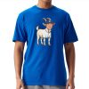Yoshinobu Yamamoto Goat MVP Shirt 16