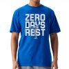 Yoshinobu Yamamoto Zero Days Rest Shirt 9 Yoshinobu Yamamoto Zero Days Rest Shirt 1