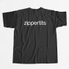Zippertits Shirt 12