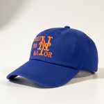 Zohran Mamdani For Mayor Hat