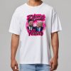 Zohran and Donald Trump Love Forever Shirt