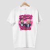 Zohran and Donald Trump Love Forever Shirt 14