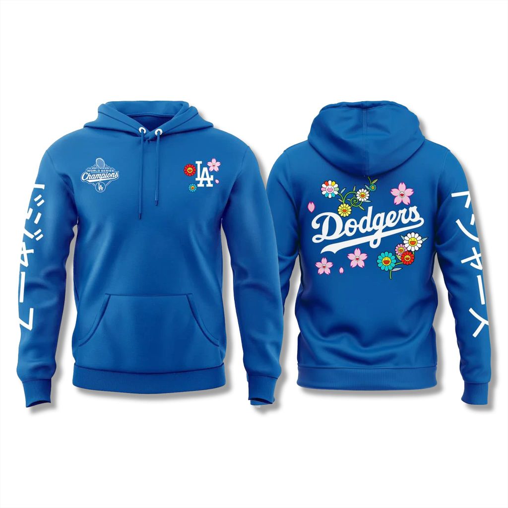 hJ13g6Cb-Takashi-Murakami-