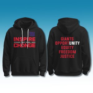 New York Giants Inspire Change Hoodie 2025 1