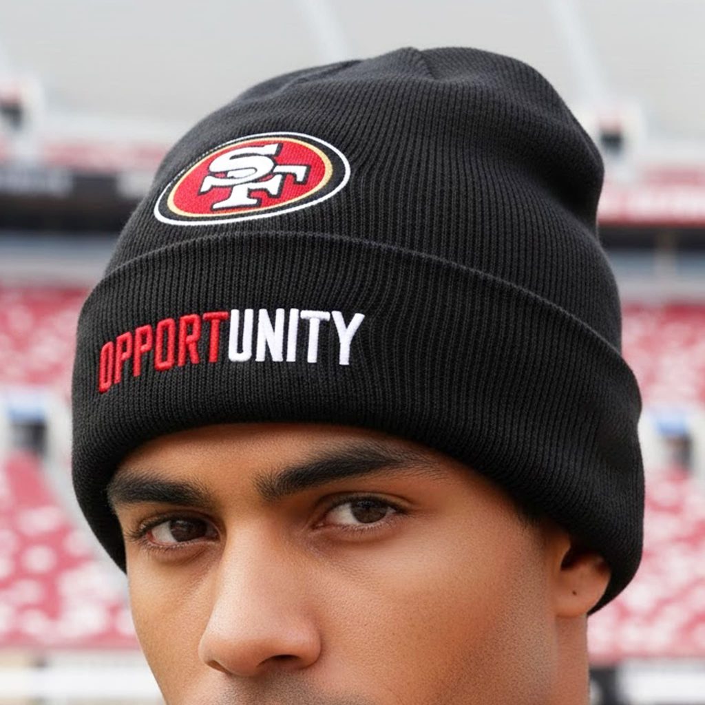 49ers-Opportunity-Beanie-Hat-1