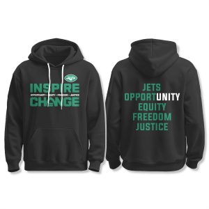 New York Jets Inspire Change Hoodie 2025 1