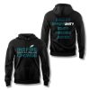 Philadelphia Eagles Inspire Change Hoodie 2025 1