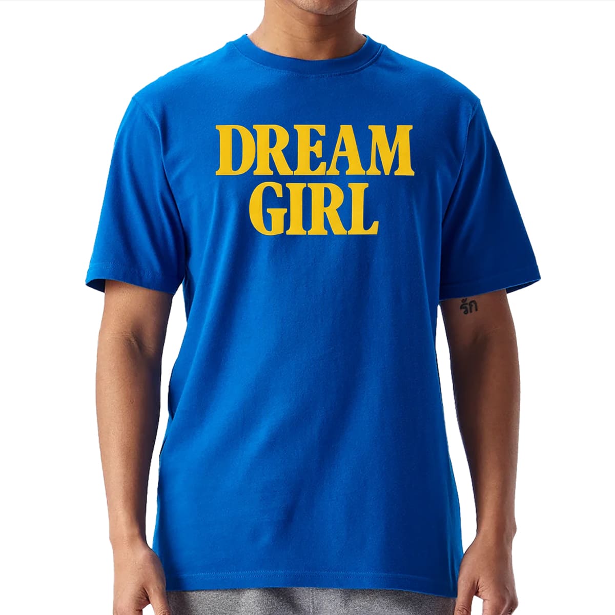 Alexander Skarsgard Dream Girls Hoodie 1 Alexander Skarsgard Dream Girls Hoodie 1