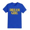 Alexander Skarsgard Dream Girls Hoodie 5 Alexander Skarsgard Dream Girls Hoodie 16