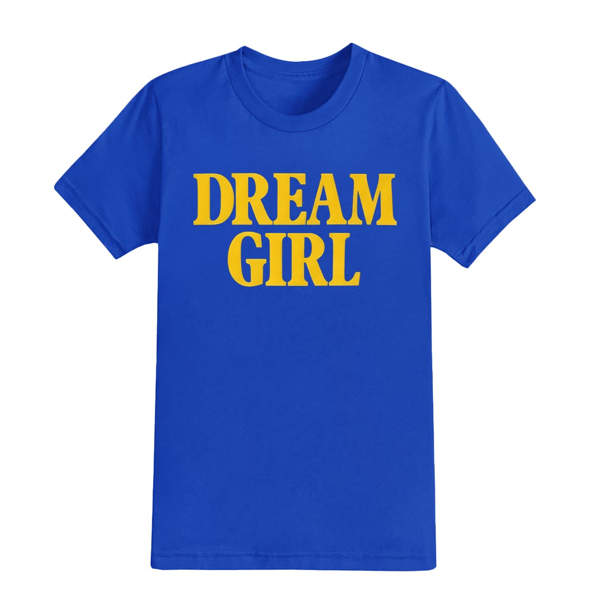 Alexander Skarsgard Dream Girls Hoodie 2 Alexander Skarsgard Dream Girls Hoodie 16