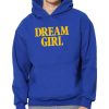 Alexander Skarsgard Dream Girls Hoodie 6 Alexander Skarsgard Dream Girls Hoodie 3