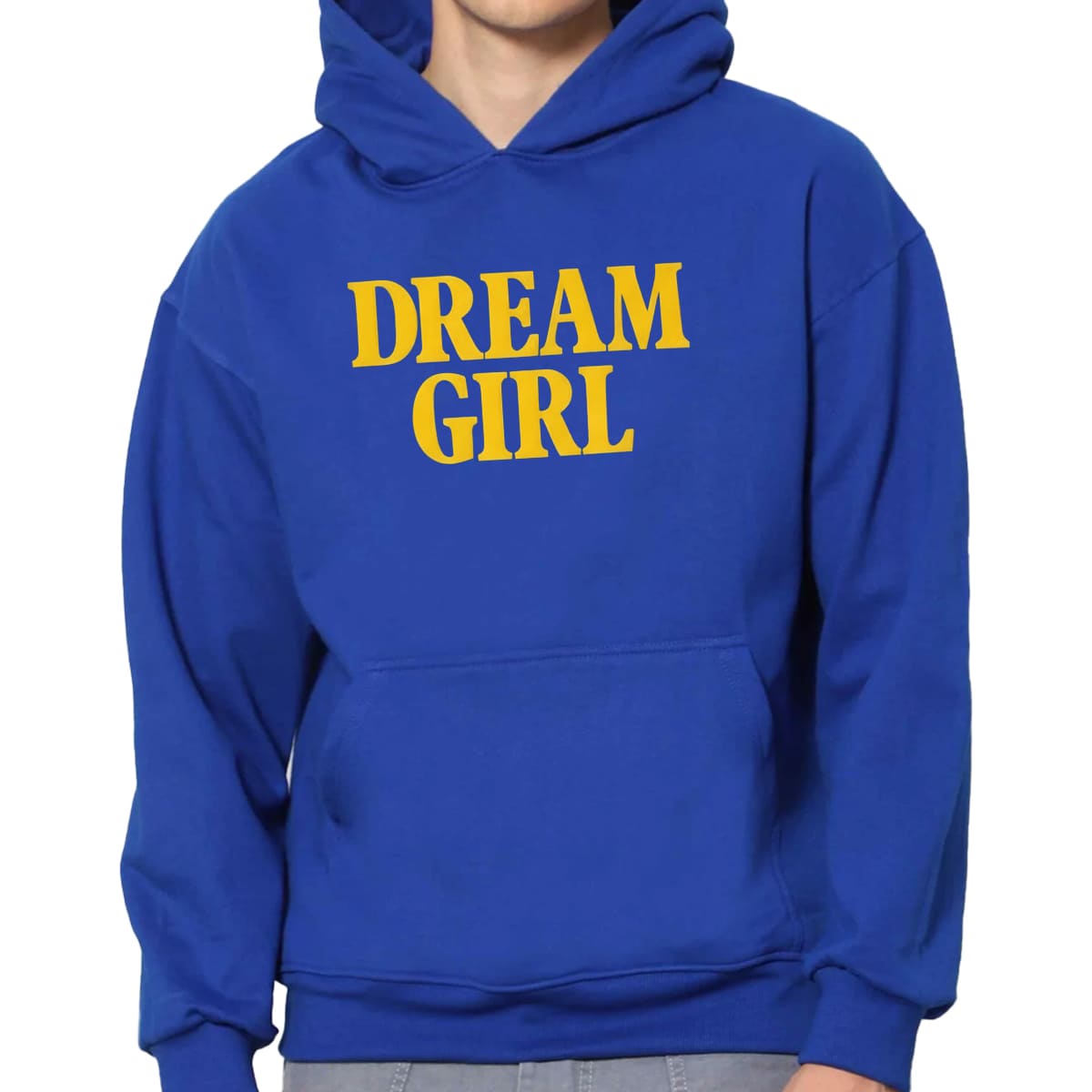 Alexander Skarsgard Dream Girls Hoodie 3 Alexander Skarsgard Dream Girls Hoodie 3