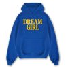 Alexander Skarsgard Dream Girls Hoodie 7 Alexander Skarsgard Dream Girls Hoodie 4