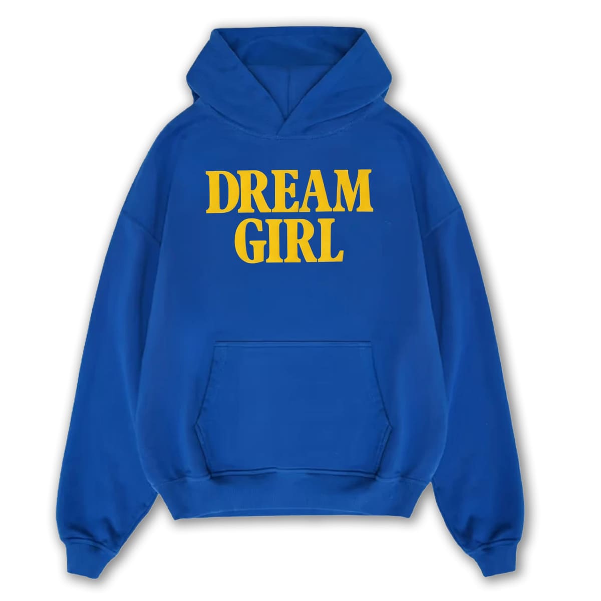 Alexander Skarsgard Dream Girls Hoodie 4 Alexander Skarsgard Dream Girls Hoodie 4