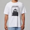 Amanda Bynes Lady Gaga Shirt 11