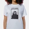 Amanda Bynes Lady Gaga Shirt 13