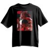 Anthony Joshua Knocks Out Jake Paul Shirt 5