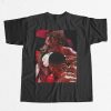 Anthony Joshua Knocks Out Jake Paul Shirt 9