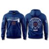 Auburn Tigers Firefighter Appreciation Day Hoodie 2025 4 Auburn Tigers Firefighter Appreciation Day Hoodie 2025 1