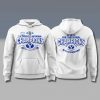 BYU Cougars Pop-Tarts Bowl Champions Sprinkled Hoodie 2025 4 BYU Cougars Pop Tarts Bowl Champions Sprinkled Hoodie 2025 1