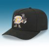 Ravens Cartoon Hat 2025 3 Baltimore Ravens Cartoon Hat 2025