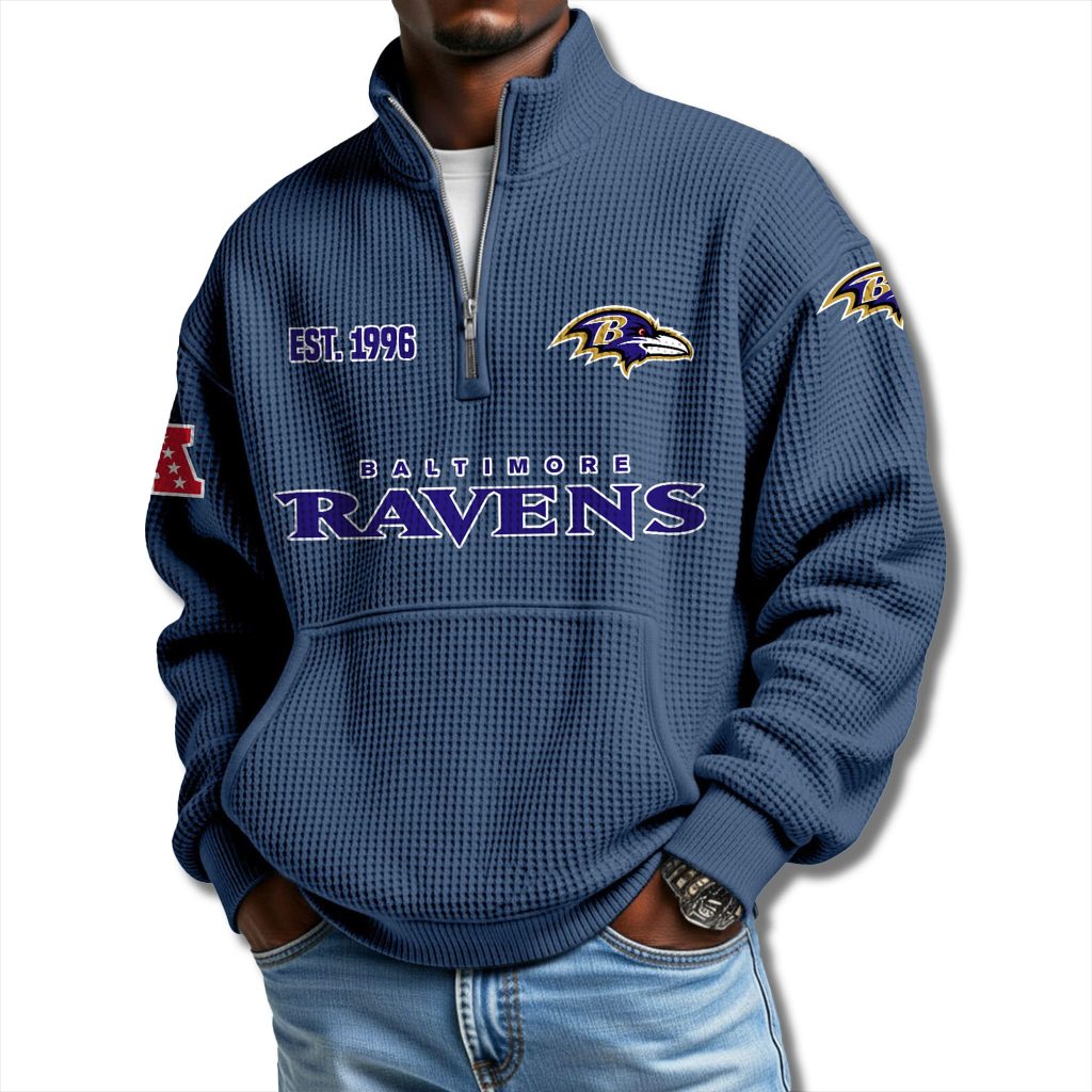Baltimore-Ravens-EST-1996-