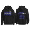 Baltimore Ravens Inspire Change Hoodie 2025 1