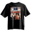 Ben Johnson Shirt Off Bears NFC North Champions Shirt 13