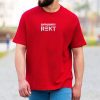 Benjamin Cowen Sufficiently Rekt Shirt 5 Benjamin Cowen Sufficiently Rekt Shirt 11