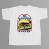 Big Kahuna Burger T-Shirt 11 Big Kahuna Burger T Shirt 12