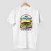 Big Kahuna Burger T Shirt 3