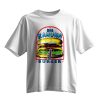 Big Kahuna Burger T Shirt 5