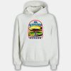 Big Kahuna Burger T Shirt 7